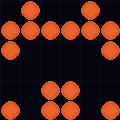 46.34.104.148