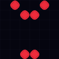 46.34.104.158