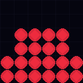 46.34.104.161