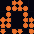 46.34.104.178