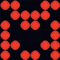 46.34.104.182