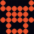 46.34.104.192
