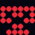 46.34.104.193