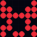 46.34.104.195