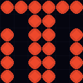 46.34.104.199