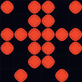46.34.104.207