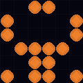 46.34.104.208