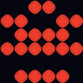 46.34.104.217