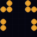 46.34.104.223