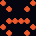 46.34.104.228