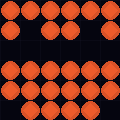 46.34.104.23