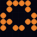46.34.104.230