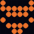46.34.104.232