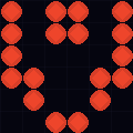 46.34.104.237