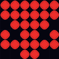 46.34.104.241