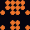 46.34.104.248
