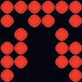 46.34.104.249