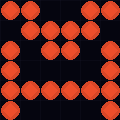 46.34.104.250