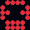 46.34.104.41