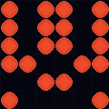 46.34.104.45