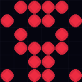 46.34.104.61