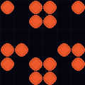 46.34.104.73