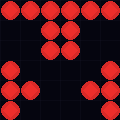 46.34.104.78