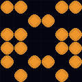 46.34.104.79