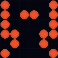 46.34.104.81