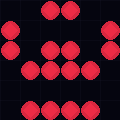 46.34.104.88