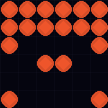 46.34.104.90