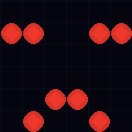 46.34.104.93