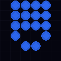 46.34.105.10