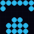 46.34.105.102