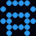 46.34.105.110