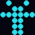 46.34.105.128