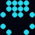 46.34.105.138