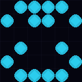 46.34.105.141