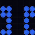 46.34.105.149