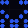 46.34.105.15