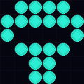 46.34.105.150