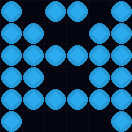 46.34.105.155