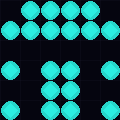 46.34.105.166