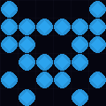 46.34.105.180