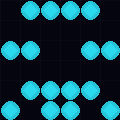 46.34.105.183