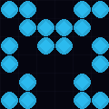 46.34.105.2