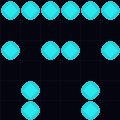 46.34.105.205