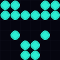 46.34.105.207