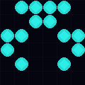 46.34.105.224