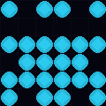 46.34.105.228
